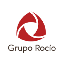 Cliente 1