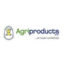Cliente 2